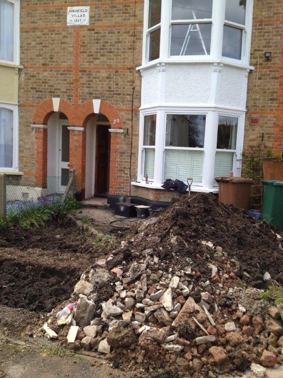 Builder: Image 80